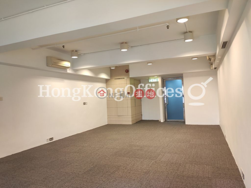 香港搵樓|租樓|二手盤|買樓| 搵地 | 寫字樓/工商樓盤出租樓盤-亞洲大廈寫字樓租單位出租