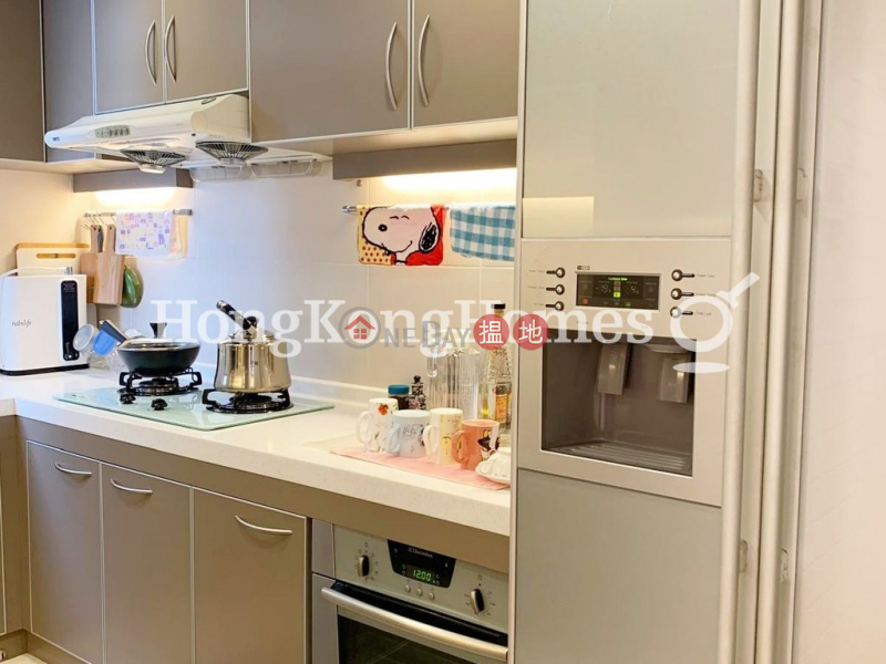 3 Bedroom Family Unit at Pokfulam Gardens | For Sale, 180 Pok Fu Lam Road | Western District Hong Kong, Sales HK$ 25M