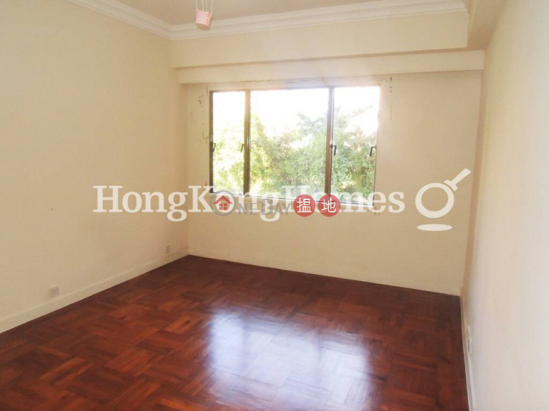 Parkview Heights Hong Kong Parkview, Unknown | Residential Rental Listings, HK$ 115,000/ month