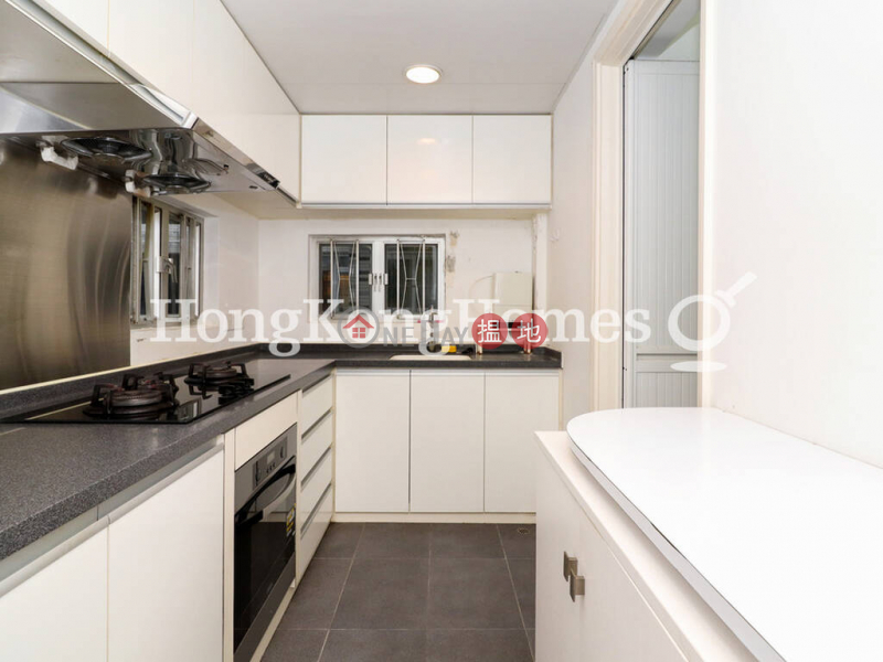 HK$ 52,000/ month, Conway Mansion Western District | 3 Bedroom Family Unit for Rent at Conway Mansion
