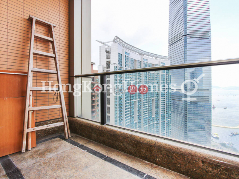 4 Bedroom Luxury Unit for Rent at The Arch Star Tower (Tower 2),1 Austin Road West | Yau Tsim Mong | Hong Kong, Rental HK$ 70,000/ month