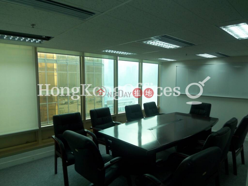 Office Unit for Rent at China Hong Kong City Tower 1 33 Canton Road | Yau Tsim Mong Hong Kong Rental HK$ 92,106/ month