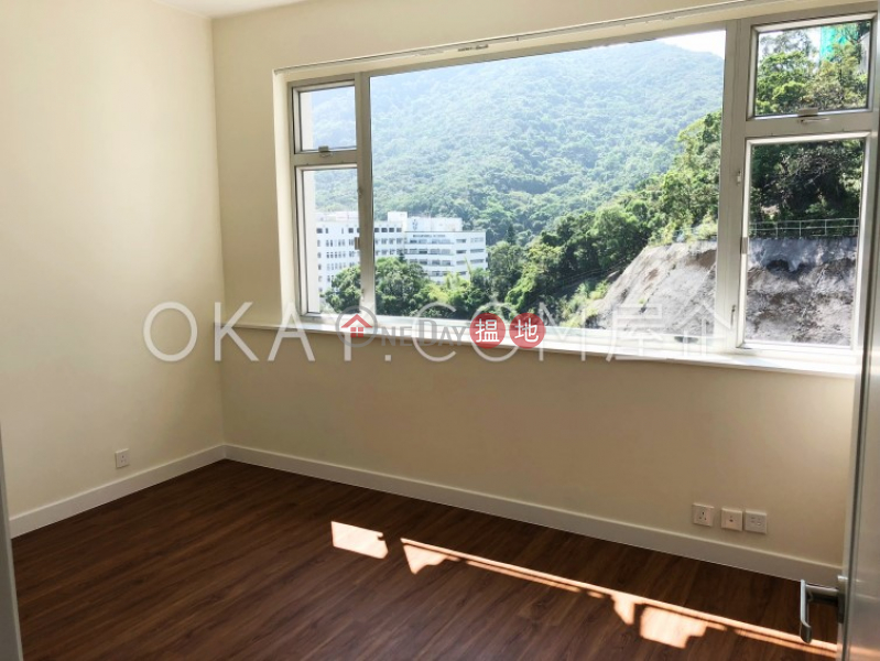 Efficient 4 bed on high floor with racecourse views | For Sale, 43 Stubbs Road | Wan Chai District Hong Kong Sales | HK$ 88M