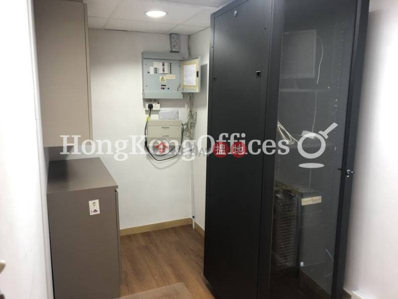 HK$ 38,736/ month Leighton Centre | Wan Chai District, Office Unit for Rent at Leighton Centre