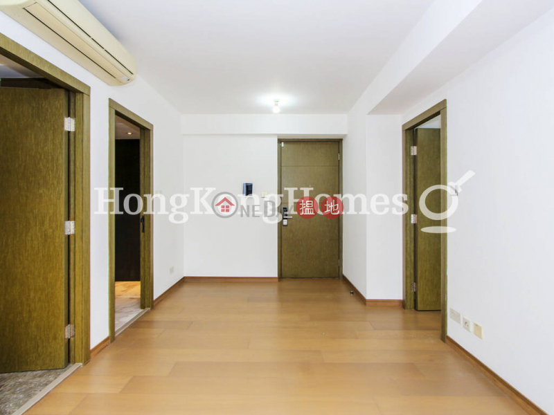 1 Bed Unit for Rent at Centre Point 72 Staunton Street | Central District | Hong Kong Rental | HK$ 24,500/ month