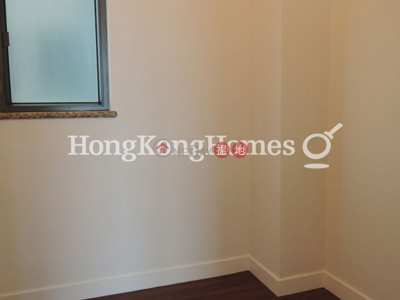 輝煌豪園-未知住宅出租樓盤HK$ 51,000/ 月