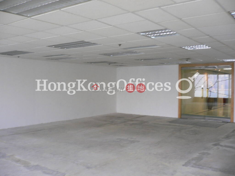 尖沙咀中心-中層寫字樓/工商樓盤出租樓盤|HK$ 68,490/ 月