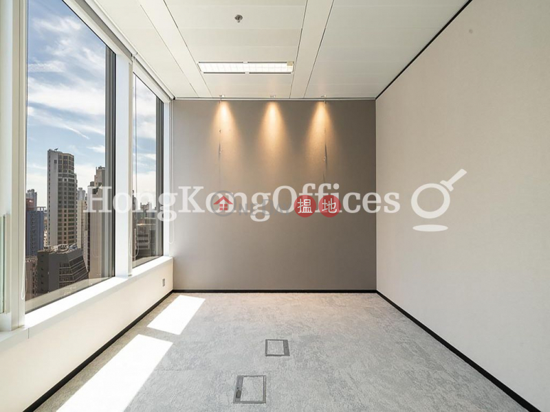 Property Search Hong Kong | OneDay | Office / Commercial Property Rental Listings | Office Unit for Rent at Man Yee Building