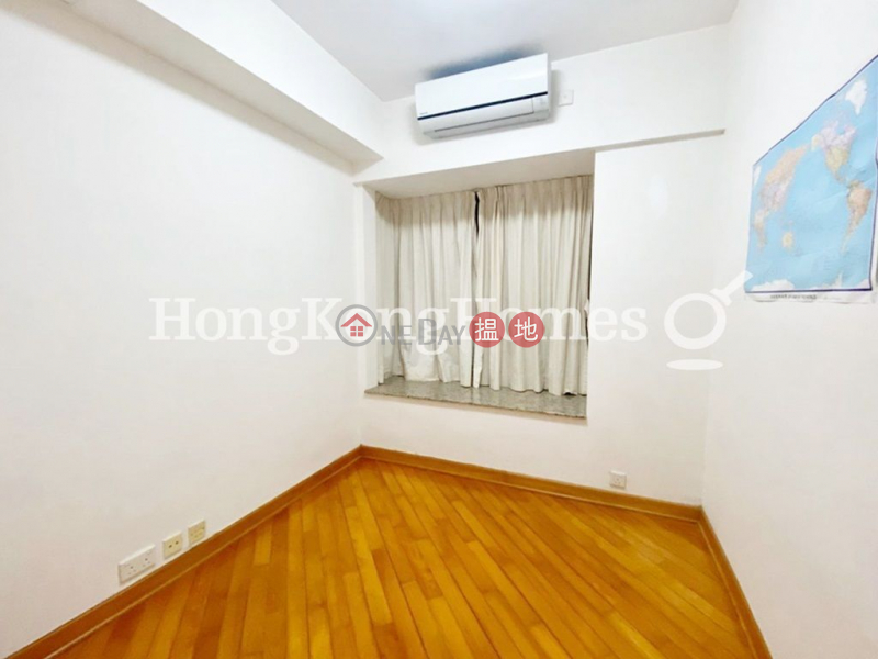 Property Search Hong Kong | OneDay | Residential, Rental Listings 3 Bedroom Family Unit for Rent at The Belcher\'s Phase 2 Tower 5