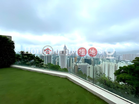 欣怡居4房豪宅單位出售, 欣怡居 Oasis | 中區 (Proway-LID40040S)_0