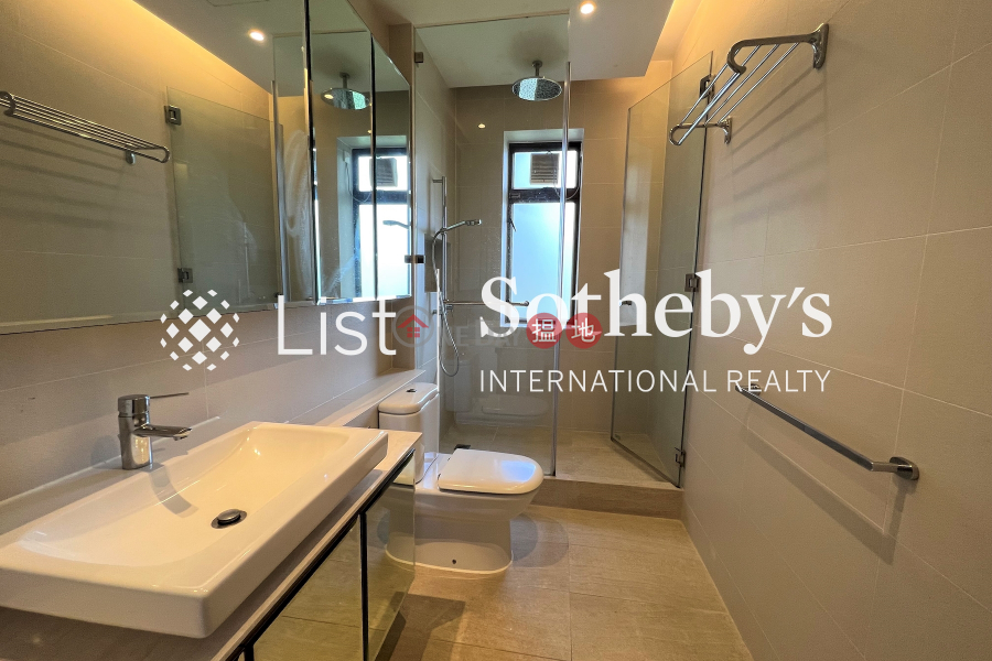 Bamboo Grove | Unknown | Residential Rental Listings HK$ 87,000/ month