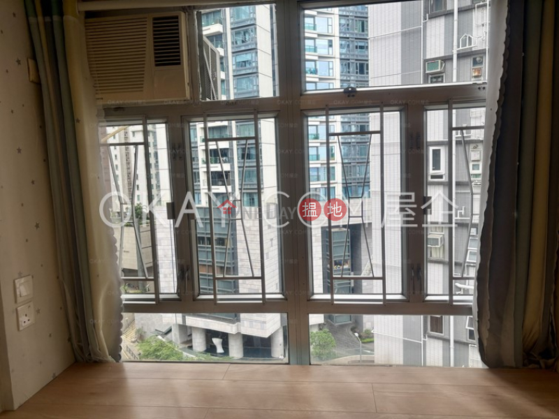 Property Search Hong Kong | OneDay | Residential, Sales Listings | Intimate 3 bedroom on high floor | For Sale