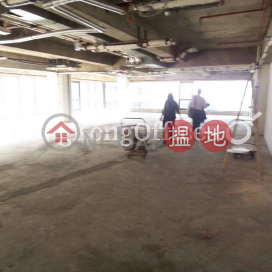 Office Unit for Rent at Inter Continental Plaza | Inter Continental Plaza 明輝中心 _0