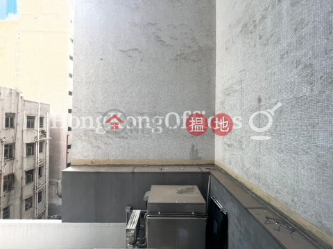 Office Unit for Rent at 299QRC, 299QRC 299QRC | Western District (HKO-16085-AIHR)_0