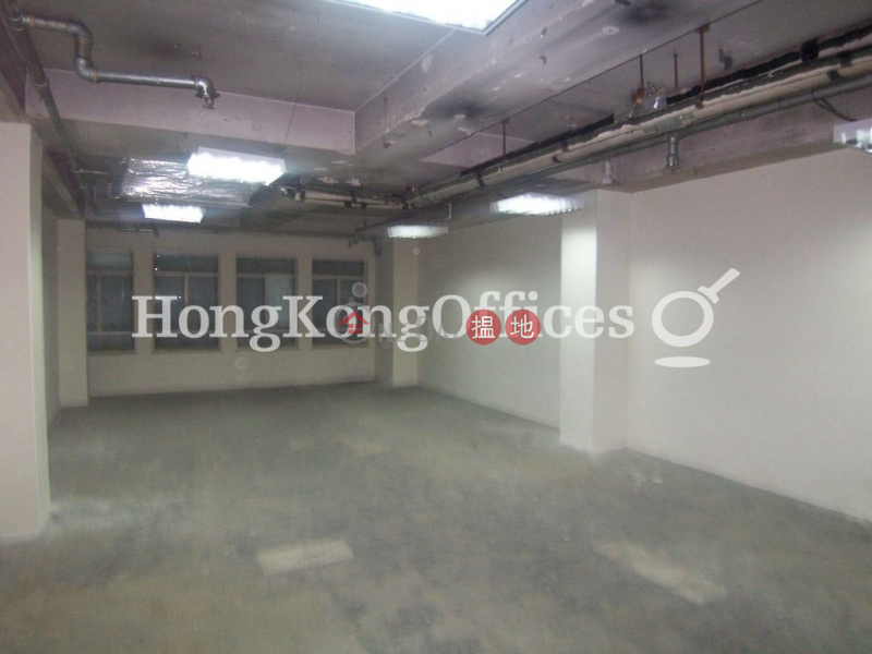 Office Unit for Rent at Manning House, Manning House 萬年大廈 Rental Listings | Central District (HKO-38949-AHHR)