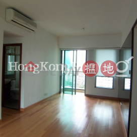 3 Bedroom Family Unit for Rent at 2 Park Road