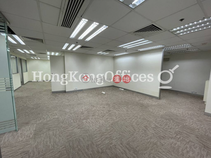 Industrial,office Unit for Rent at Laford Centre, 838 Lai Chi Kok Road | Cheung Sha Wan Hong Kong Rental, HK$ 47,418/ month