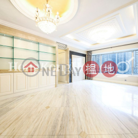 3 Bedroom Family Unit at Sorrento Phase 2 Block 1 | For Sale