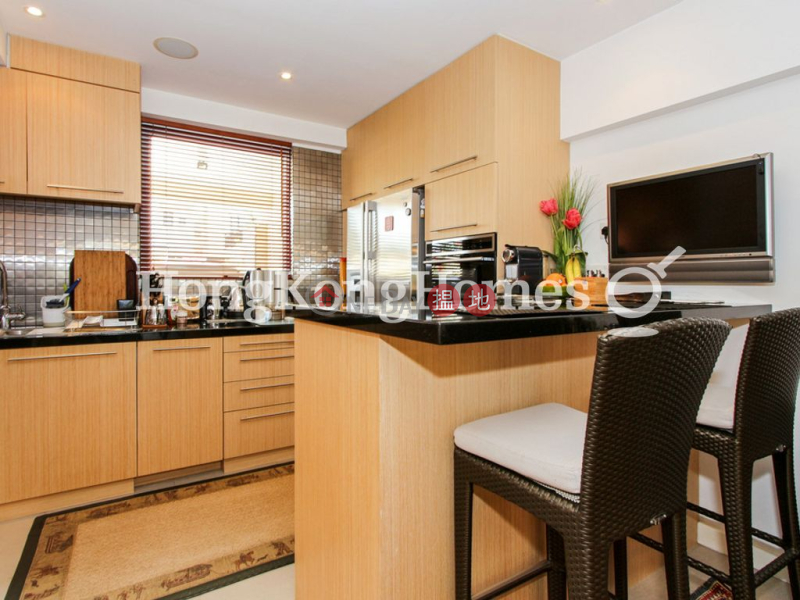 3 Bedroom Family Unit for Rent at Acacia Villa | Acacia Villa ACACIA VILLA Rental Listings