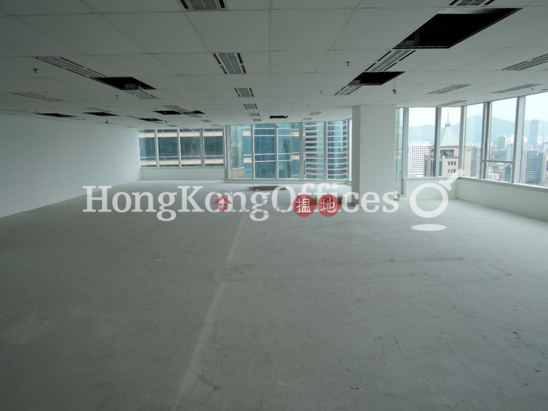 港威大廈第6座-高層|寫字樓/工商樓盤|出租樓盤|HK$ 150,603/ 月