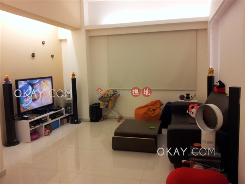 Property Search Hong Kong | OneDay | Residential Sales Listings Lovely 1 bedroom in Causeway Bay | For Sale