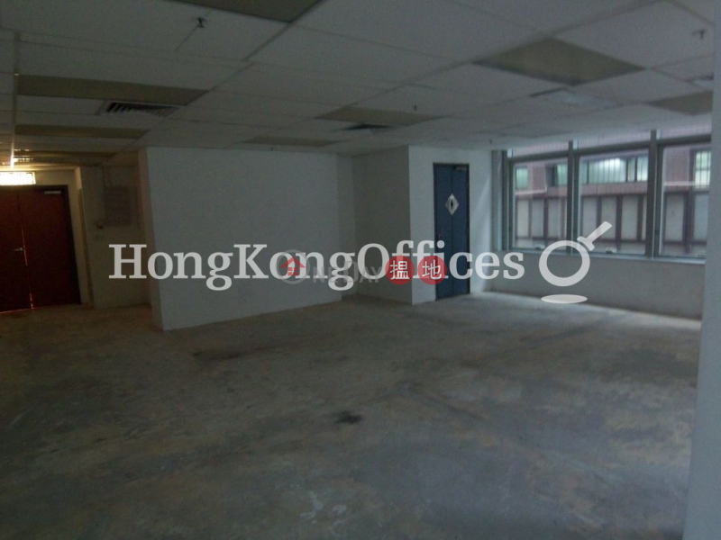 Industrial Unit for Rent at Apec Plaza | 49 Hoi Yuen Road | Kwun Tong District Hong Kong, Rental | HK$ 51,714/ month