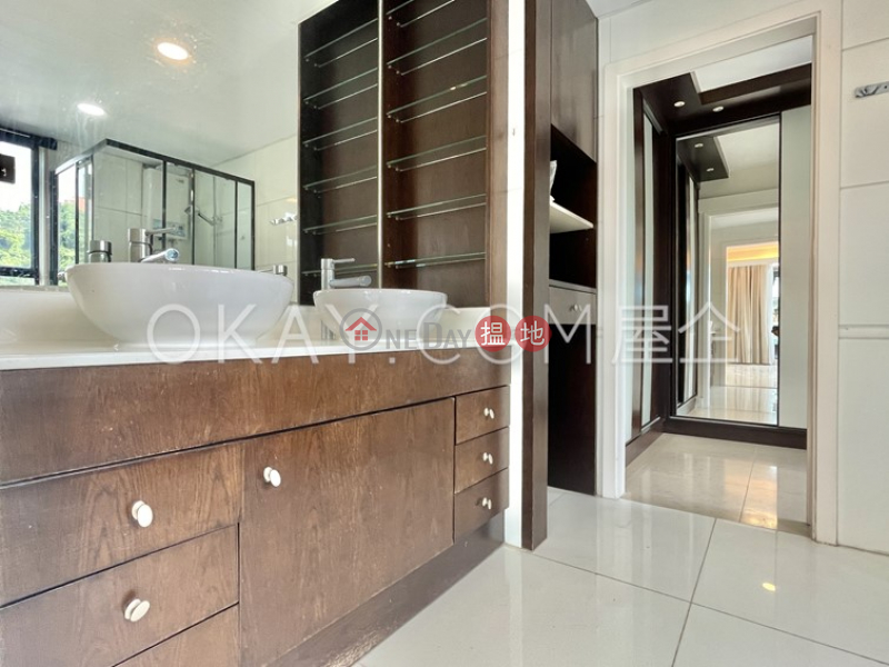 Property Search Hong Kong | OneDay | Residential, Rental Listings Luxurious house with rooftop, terrace | Rental