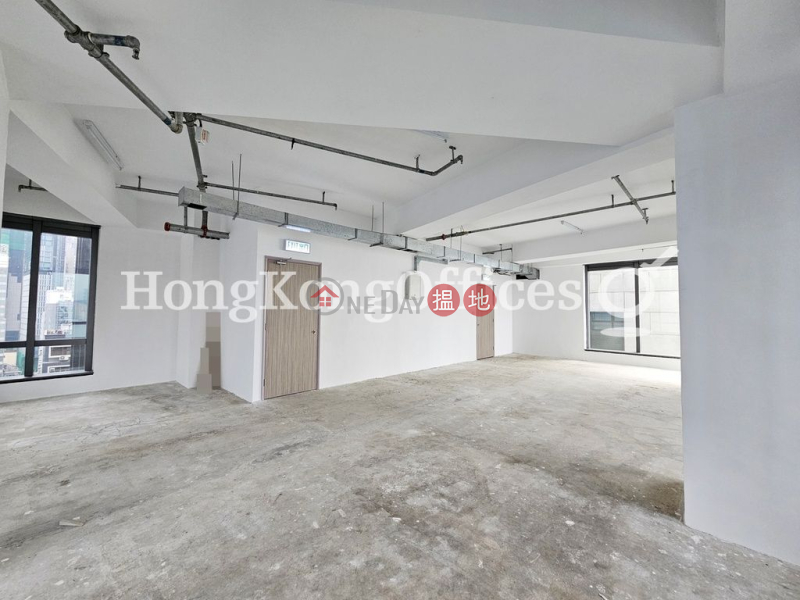 南源商業大廈寫字樓租單位出租|南源商業大廈(Southland Building)出租樓盤 (HKO-68816-AHHR)