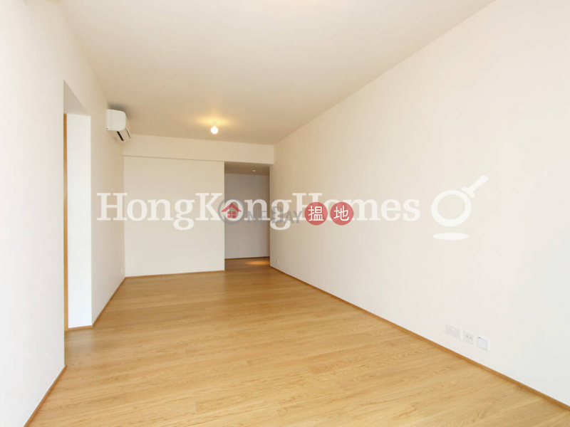 HK$ 55,000/ month Alassio Western District, 2 Bedroom Unit for Rent at Alassio