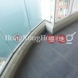 3 Bedroom Family Unit for Rent at Tower 1 Grand Promenade | Tower 1 Grand Promenade 嘉亨灣 1座 _0