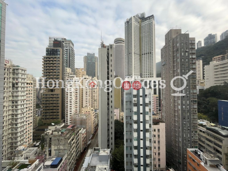 Office Unit for Rent at Dominion Centre, Dominion Centre 東美中心 Rental Listings | Wan Chai District (HKO-87845-ALHR)