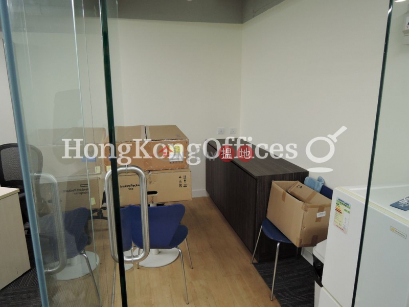 Office Unit for Rent at AXA Centre 151 Gloucester Road | Wan Chai District | Hong Kong, Rental HK$ 31,911/ month