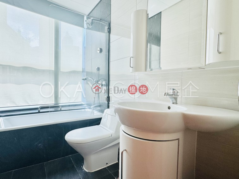 香港搵樓|租樓|二手盤|買樓| 搵地 | 住宅|出租樓盤2房2廁,實用率高The Ellipsis出租單位