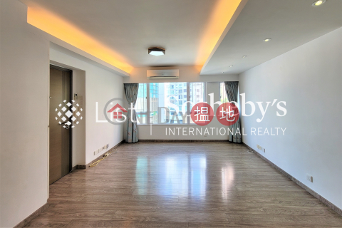 Property for Rent at Friendship Court with 2 Bedrooms | Friendship Court 友誼大廈 _0
