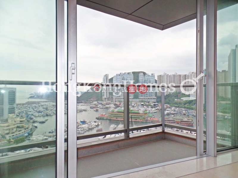 4 Bedroom Luxury Unit for Rent at Marinella Tower 6 | 9 Welfare Road | Southern District, Hong Kong | Rental | HK$ 120,000/ month