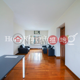 3 Bedroom Family Unit at Monmouth Place | For Sale | Monmouth Place 萬信臺 _0