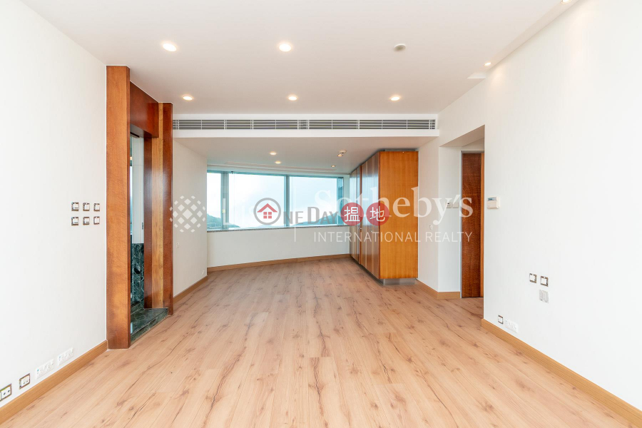 Property for Rent at High Cliff with 4 Bedrooms | High Cliff 曉廬 Rental Listings