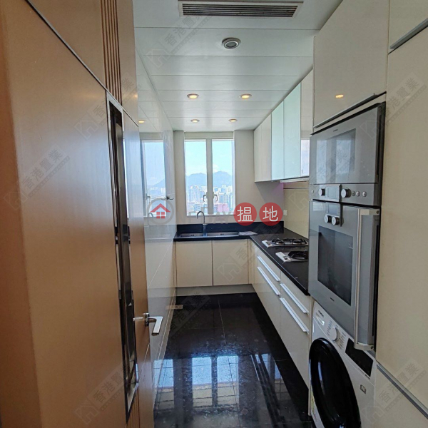 名鑄|高層33K單位住宅|出售樓盤HK$ 2,150萬