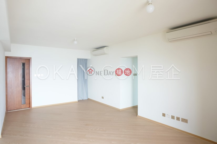 Beautiful 3 bedroom with balcony | Rental 301 Victoria Road | Western District Hong Kong | Rental HK$ 66,000/ month