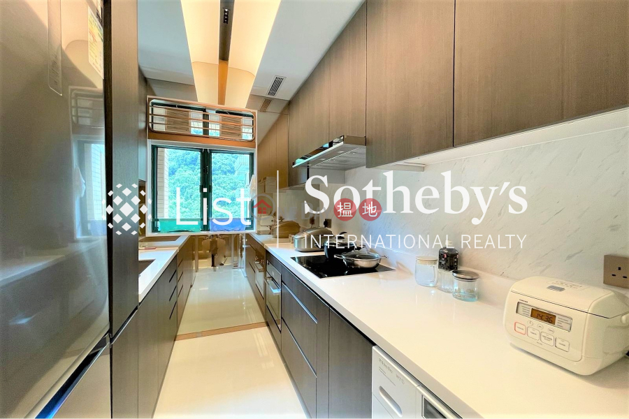 Property Search Hong Kong | OneDay | Residential, Rental Listings, Property for Rent at Hillsborough Court with 2 Bedrooms