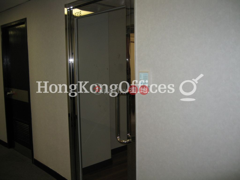 HK$ 47,368/ month, Ocean Centre Yau Tsim Mong Office Unit for Rent at Ocean Centre