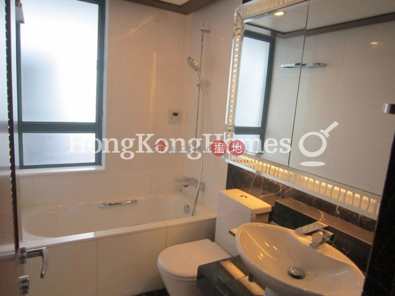 3 Bedroom Family Unit for Rent at Tower 5 The Long Beach 8 Hoi Fai Road | Yau Tsim Mong, Hong Kong, Rental, HK$ 62,000/ month