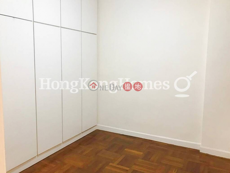 HK$ 21,000/ month | Yuet Ming Building Eastern District | 2 Bedroom Unit for Rent at Yuet Ming Building