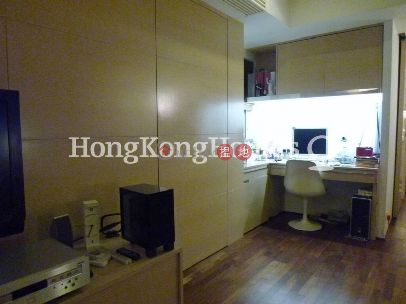 Kiu Hong Mansion | Unknown, Residential | Sales Listings HK$ 8.9M