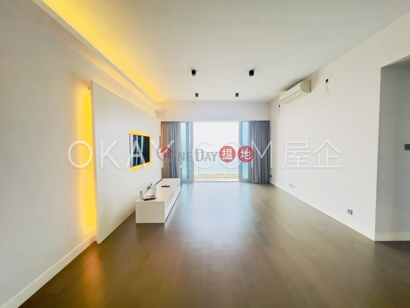 貝沙灣4期|高層-住宅出售樓盤-HK$ 4,600萬
