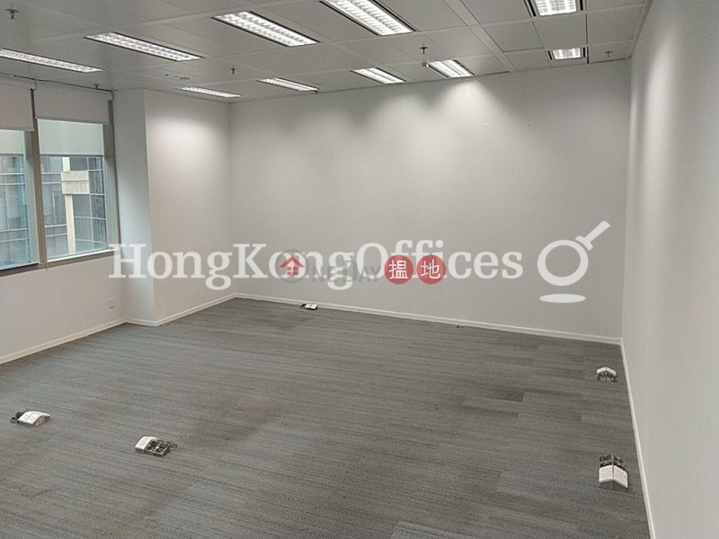 Grand Millennium Plaza Middle | Office / Commercial Property, Rental Listings HK$ 56,200/ month