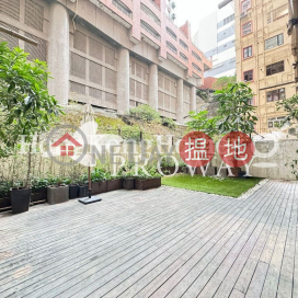 3 Bedroom Family Unit for Rent at Hong Kong Garden | Hong Kong Garden 香港花園 _0