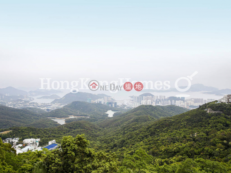 Property Search Hong Kong | OneDay | Residential | Sales Listings, 4 Bedroom Luxury Unit at Cheuk Nang Lookout | For Sale