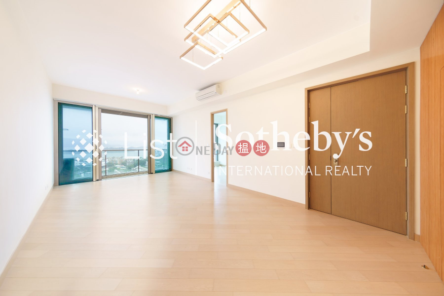 Property for Rent at House 133 The Portofino with 3 Bedrooms, 133 Pak To Ave | Sai Kung | Hong Kong, Rental HK$ 45,000/ month