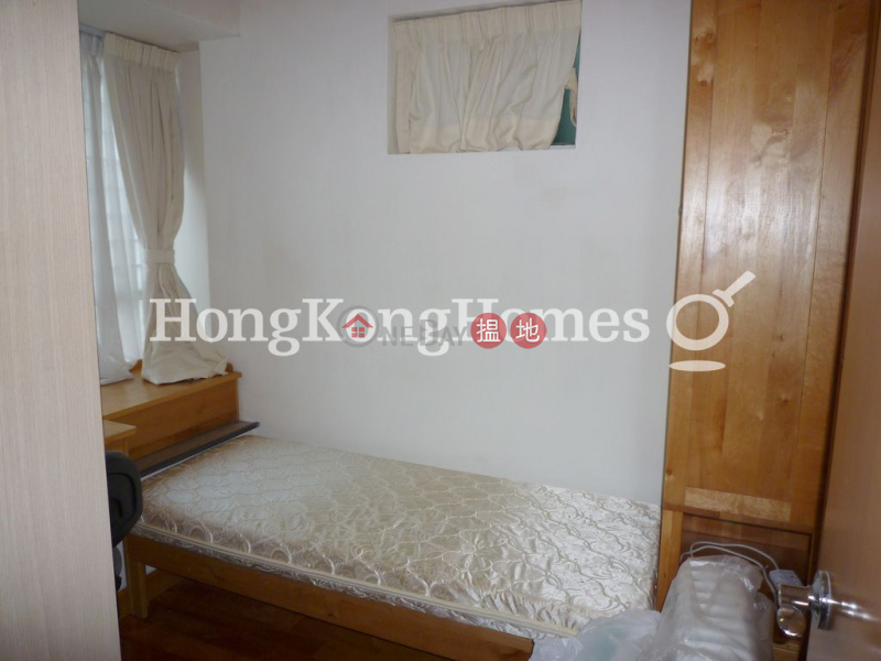 Property Search Hong Kong | OneDay | Residential Sales Listings | 3 Bedroom Family Unit at Le Printemps (Tower 1) Les Saisons | For Sale